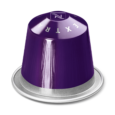 أربيجيو إكسترا