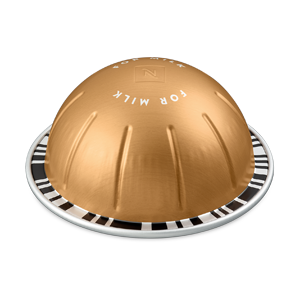 بيانكو دوبيو فور ميلك 