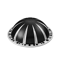 ريستريتو كلاسيكو