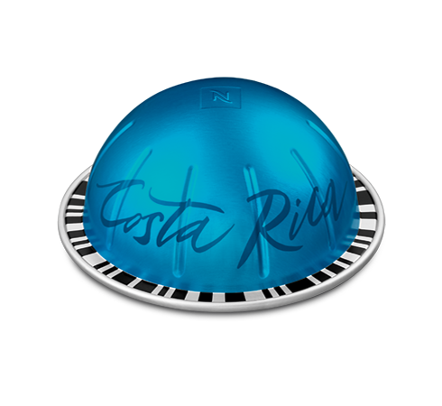 أوريجين كوستاريكا