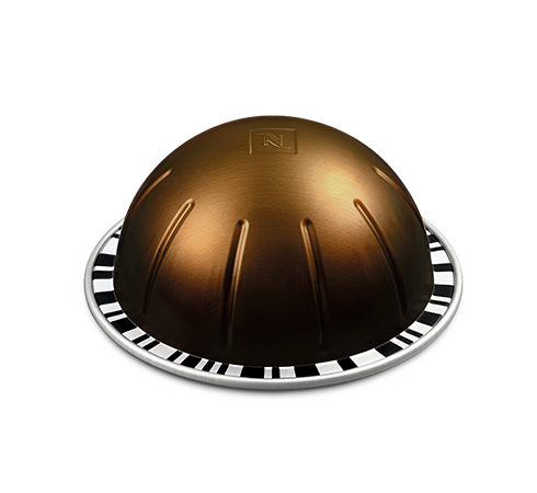 دبل اسبريسو كيارو