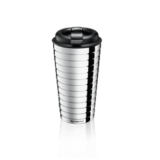 مج السفر تاتش