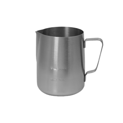 Creatista Machine Milk Jug