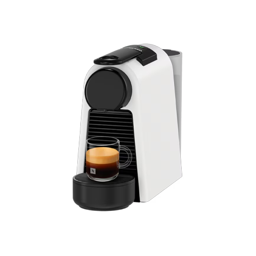Essenza Mini
