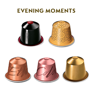 Unforgettable Evenings