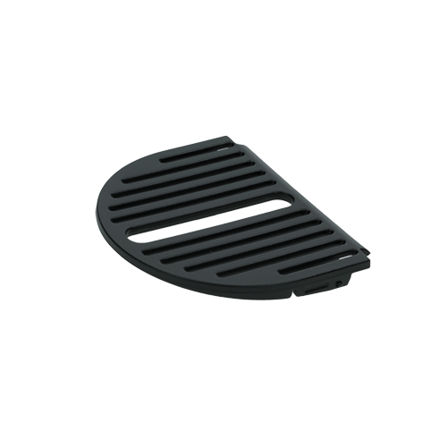 Inissia Machine Drip Grid C