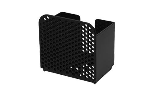 Inissia Machine Capsule Container D