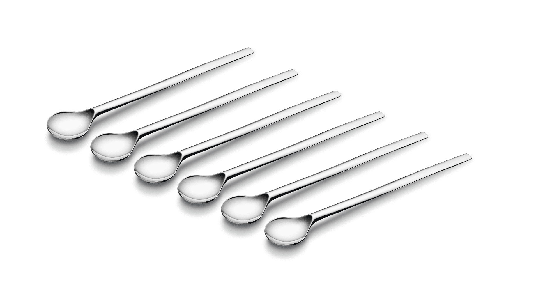 View Collection Spoons