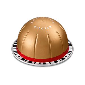 Melozio Decaffeinato