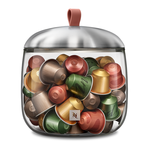 Display Mia Dispenser - Medium