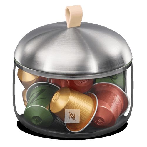 Display Mia Dispenser - Small