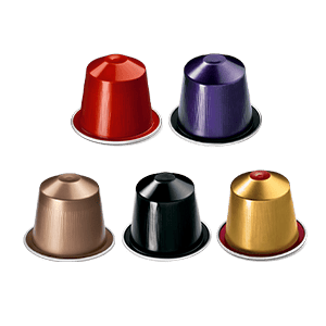 مورننغ ريتشوالز سيلكشن