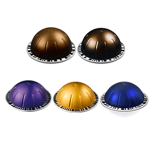 Morning Rituals Selection