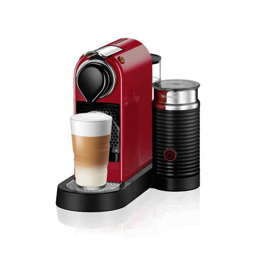 سيتيز اند ميلك