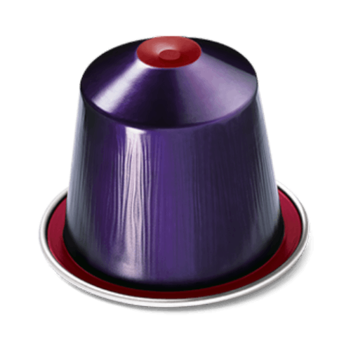  Firenze Arpeggio Decaffeinato