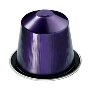 فيرينزا أربيـچـيو