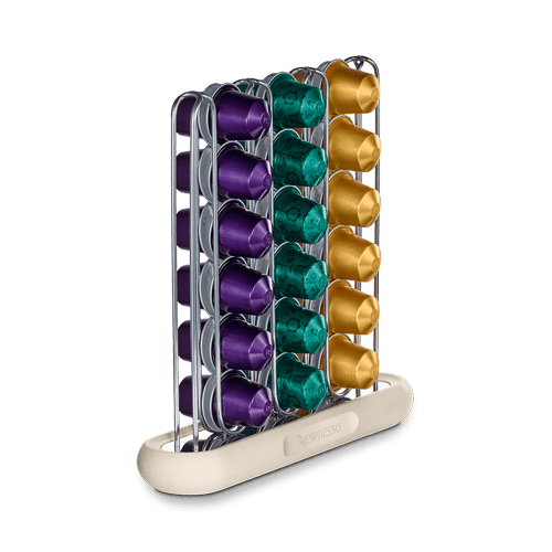 Display Vertical Original