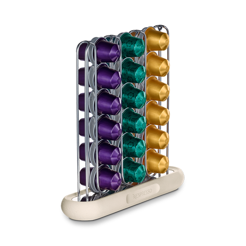 Display Vertical Original