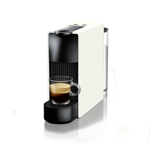 اسينزا ميني