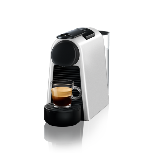 اسينزا ميني