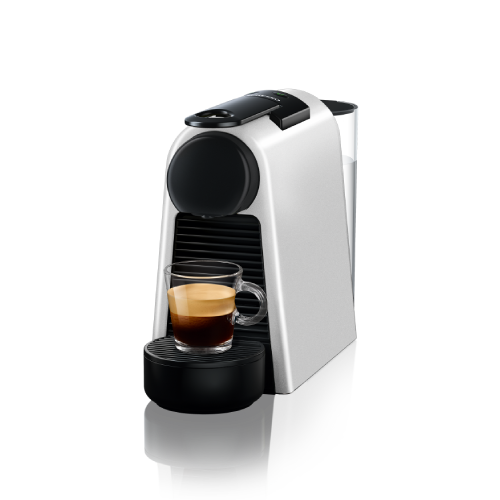 اسينزا ميني