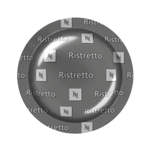 Ristretto