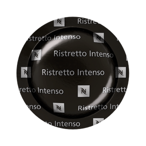 Ristretto Intenso