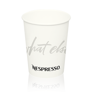 Paper cups (8 Oz)
