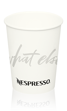 أكواب ورقية 360 مل 35 قطعة 