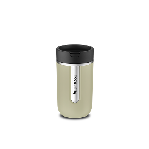 Travel Mug Small - Sage Green