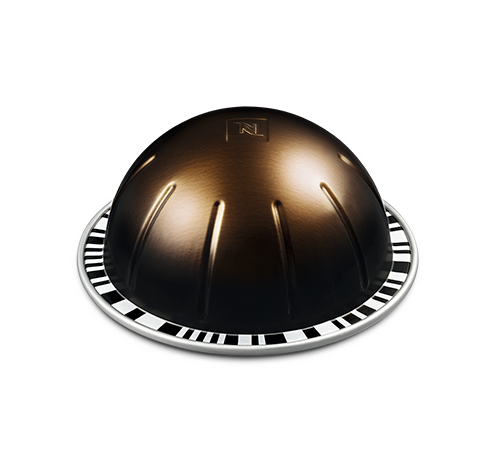 دبل اسبريسو سكورو