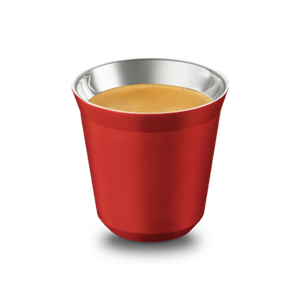 Pixie Shanghai Lungo Cup x 1