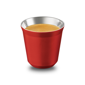 Pixie Shanghai Lungo Cup x 1