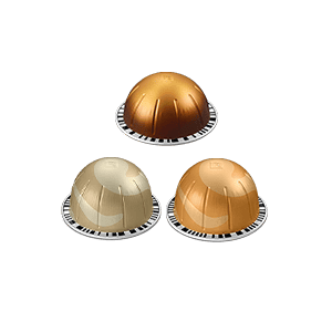 Slow Morning Selection