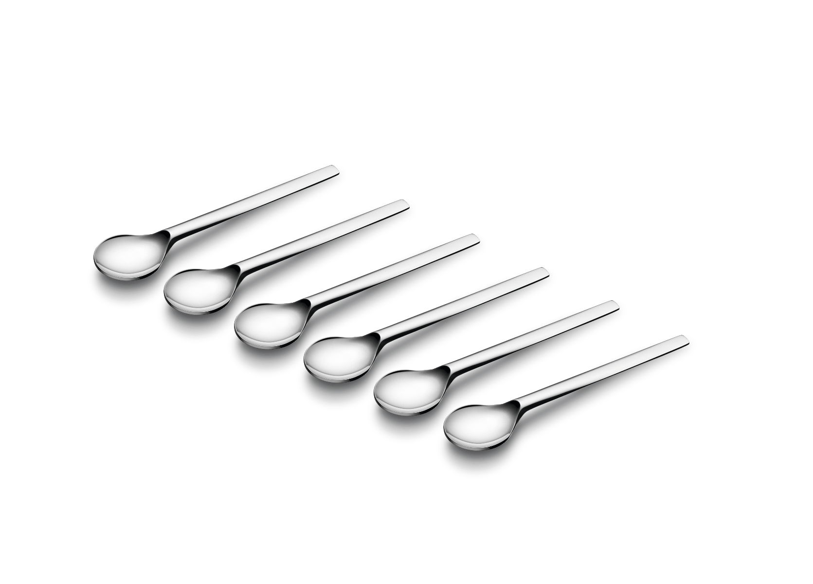 View Collection Spoons