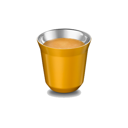 Pixie Istanbul Espresso Cup x 1