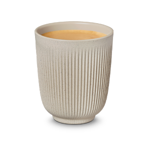 Loop Collection Gran Lungo x2