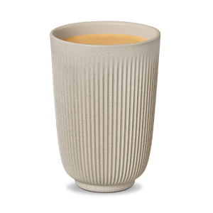 Loop Collection Mug  x2