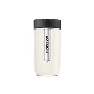 Travel Mug Medium - Vanilla Ice