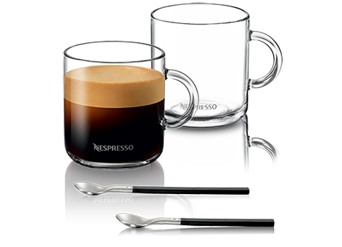  ڨيرتو غران لونغو