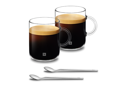 طقم مج فيرتو 2 قطعة