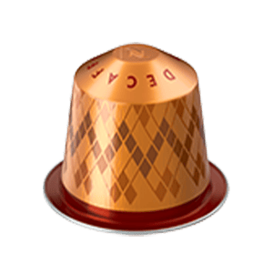 فيينا لونغو ديكافييناتو 