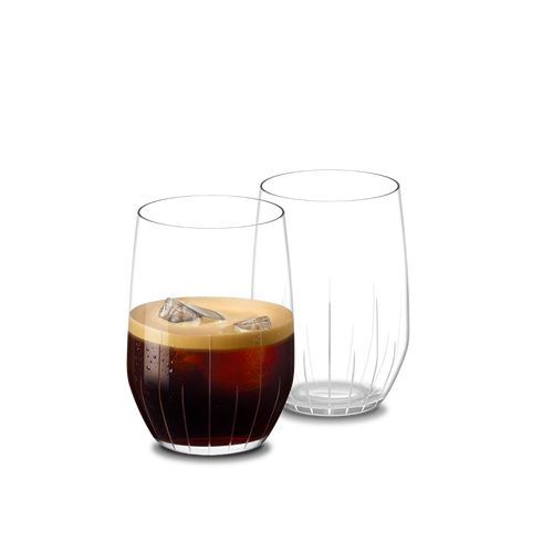 Reveal Cold Brew 2 Cups