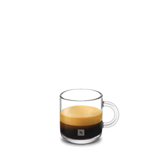 Ristretto