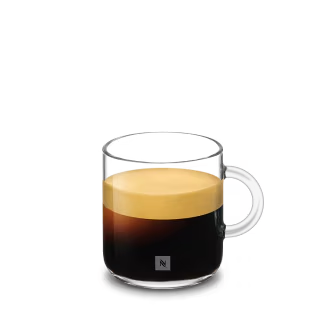 Gran Lungo