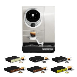 عرض مومينتو 3 - الربع الثالث