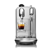 Original Machine