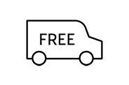 Free Delivery