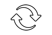 Recycling