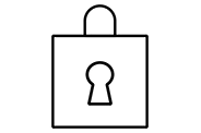 Secure Payment